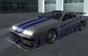 2F2F Elegy